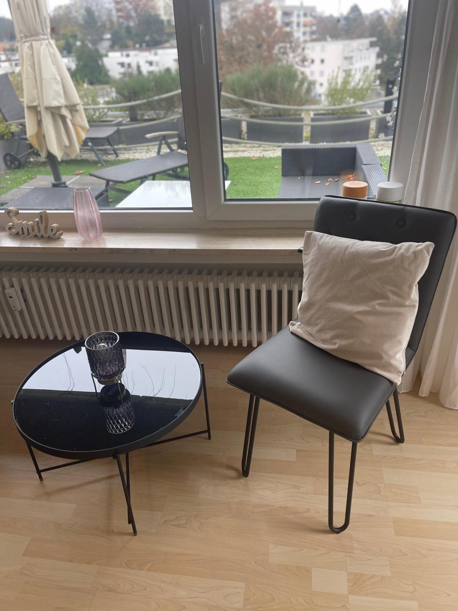 Penthouse - 3 Schlafzimmer- Sonnige Dachterrasse -Whirlpool & Alpenblick - Perfekt Fuer Romantik Oder Familienurlaub Mit Kind, Hund Willkommen - By Ferienwohnenamsee - Uberlingen Exteriér fotografie