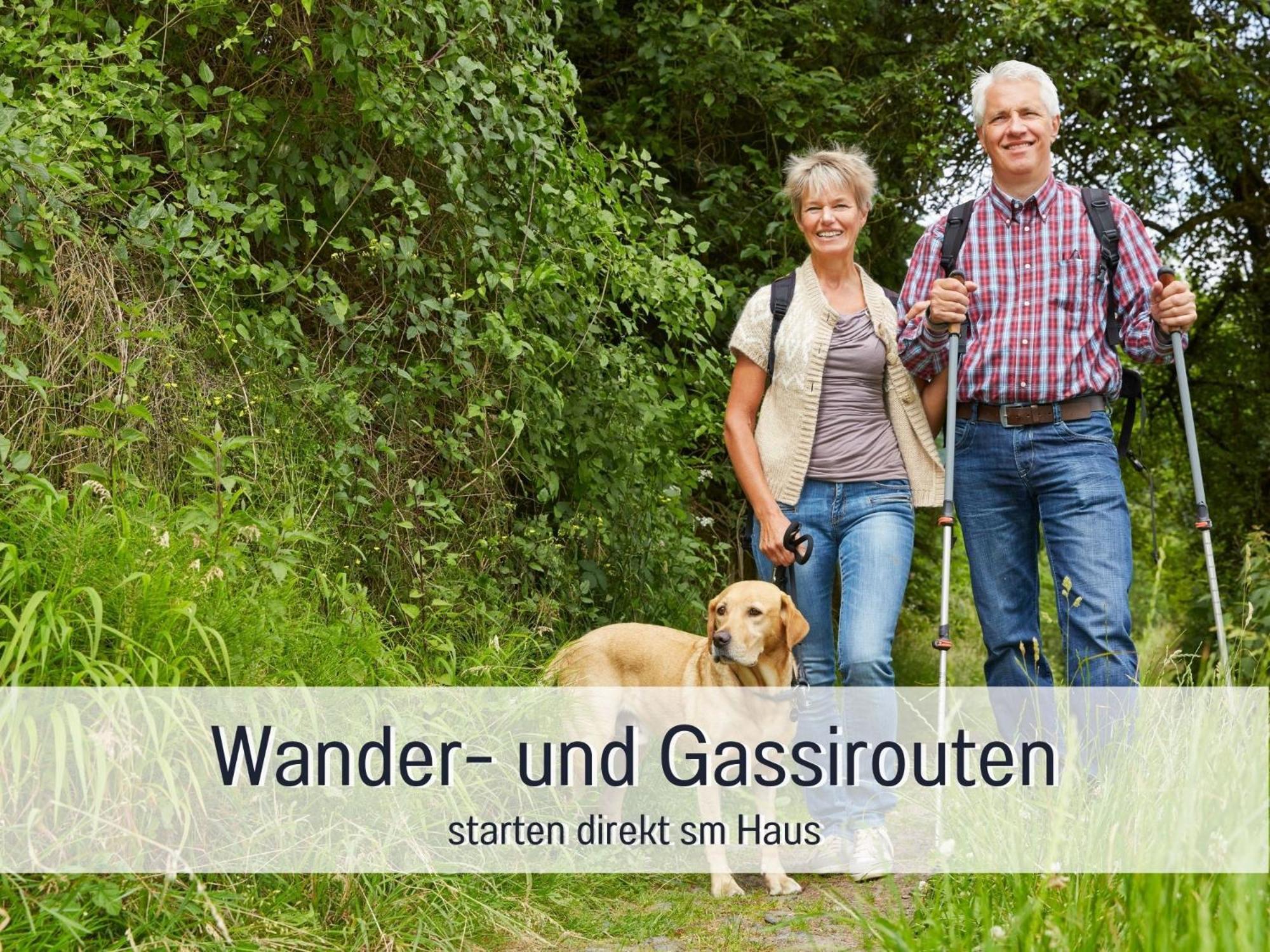 Penthouse - 3 Schlafzimmer- Sonnige Dachterrasse -Whirlpool & Alpenblick - Perfekt Fuer Romantik Oder Familienurlaub Mit Kind, Hund Willkommen - By Ferienwohnenamsee - Uberlingen Exteriér fotografie