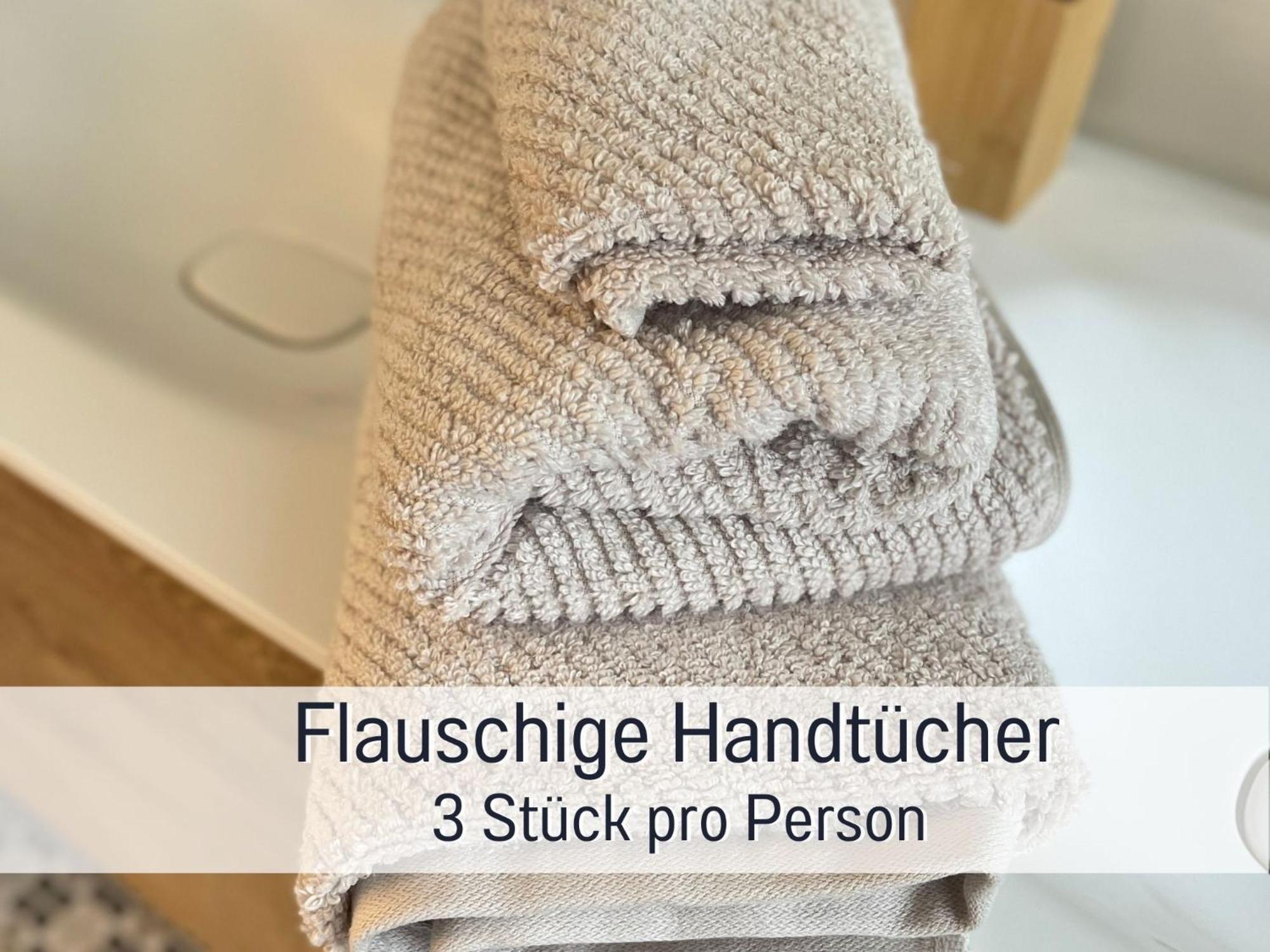 Penthouse - 3 Schlafzimmer- Sonnige Dachterrasse -Whirlpool & Alpenblick - Perfekt Fuer Romantik Oder Familienurlaub Mit Kind, Hund Willkommen - By Ferienwohnenamsee - Uberlingen Exteriér fotografie