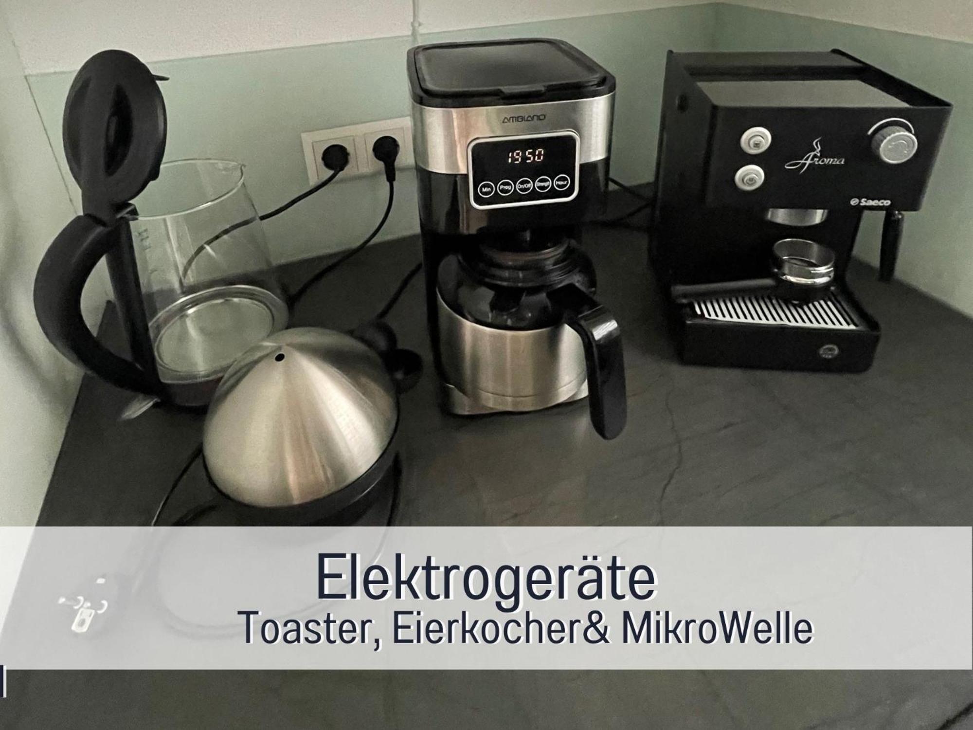 Penthouse - 3 Schlafzimmer- Sonnige Dachterrasse -Whirlpool & Alpenblick - Perfekt Fuer Romantik Oder Familienurlaub Mit Kind, Hund Willkommen - By Ferienwohnenamsee - Uberlingen Exteriér fotografie