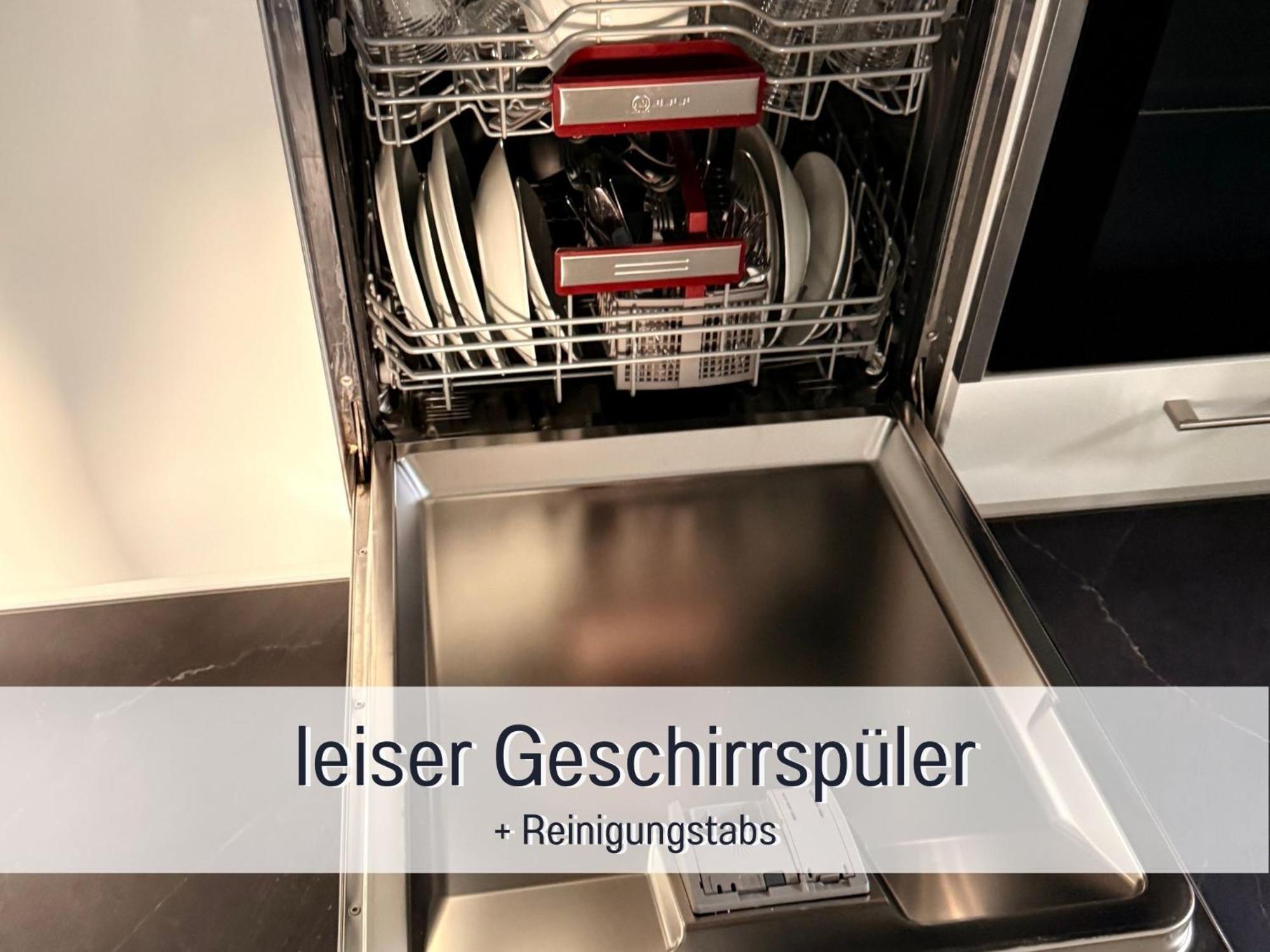 Penthouse - 3 Schlafzimmer- Sonnige Dachterrasse -Whirlpool & Alpenblick - Perfekt Fuer Romantik Oder Familienurlaub Mit Kind, Hund Willkommen - By Ferienwohnenamsee - Uberlingen Exteriér fotografie