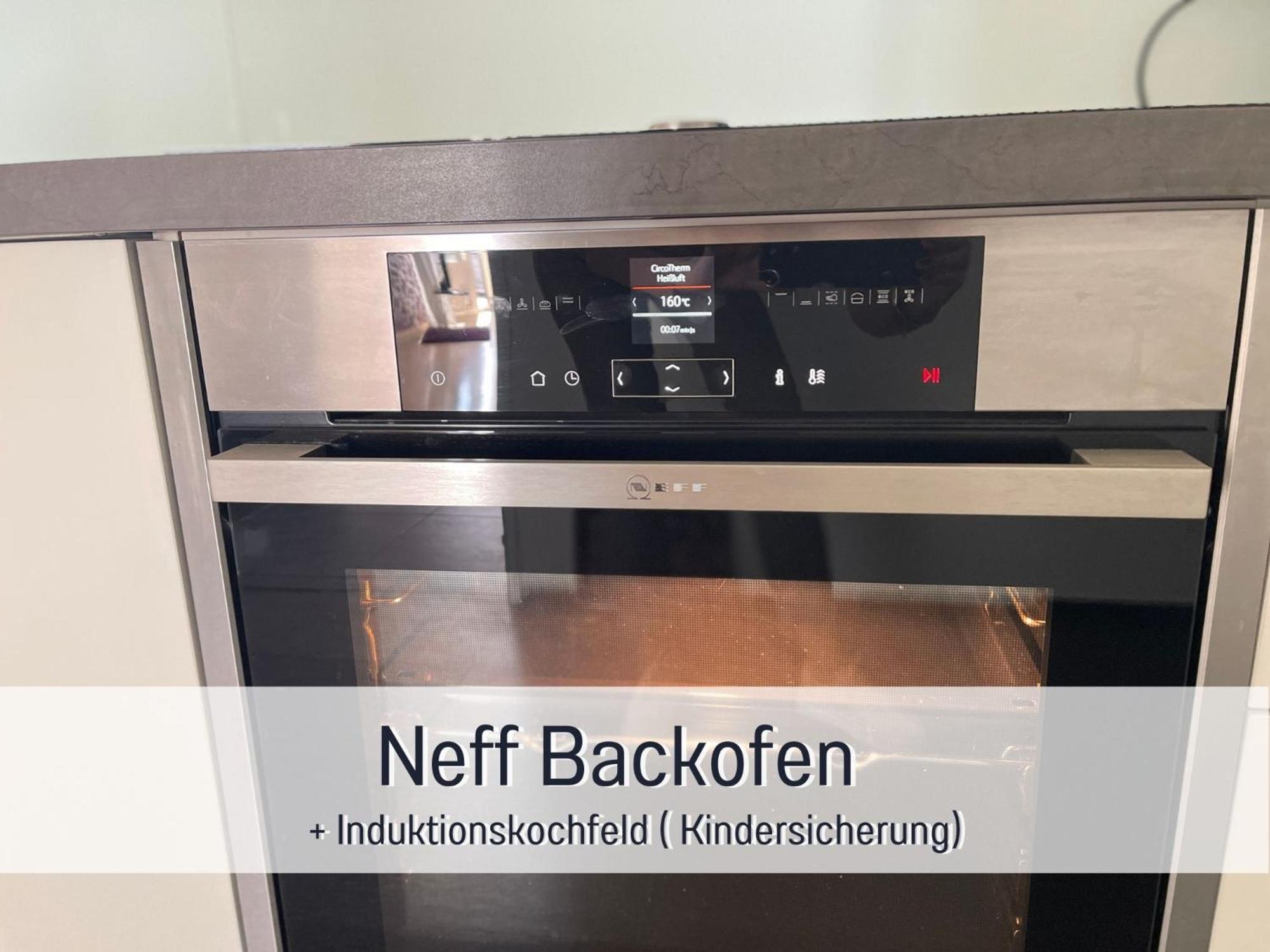 Penthouse - 3 Schlafzimmer- Sonnige Dachterrasse -Whirlpool & Alpenblick - Perfekt Fuer Romantik Oder Familienurlaub Mit Kind, Hund Willkommen - By Ferienwohnenamsee - Uberlingen Exteriér fotografie