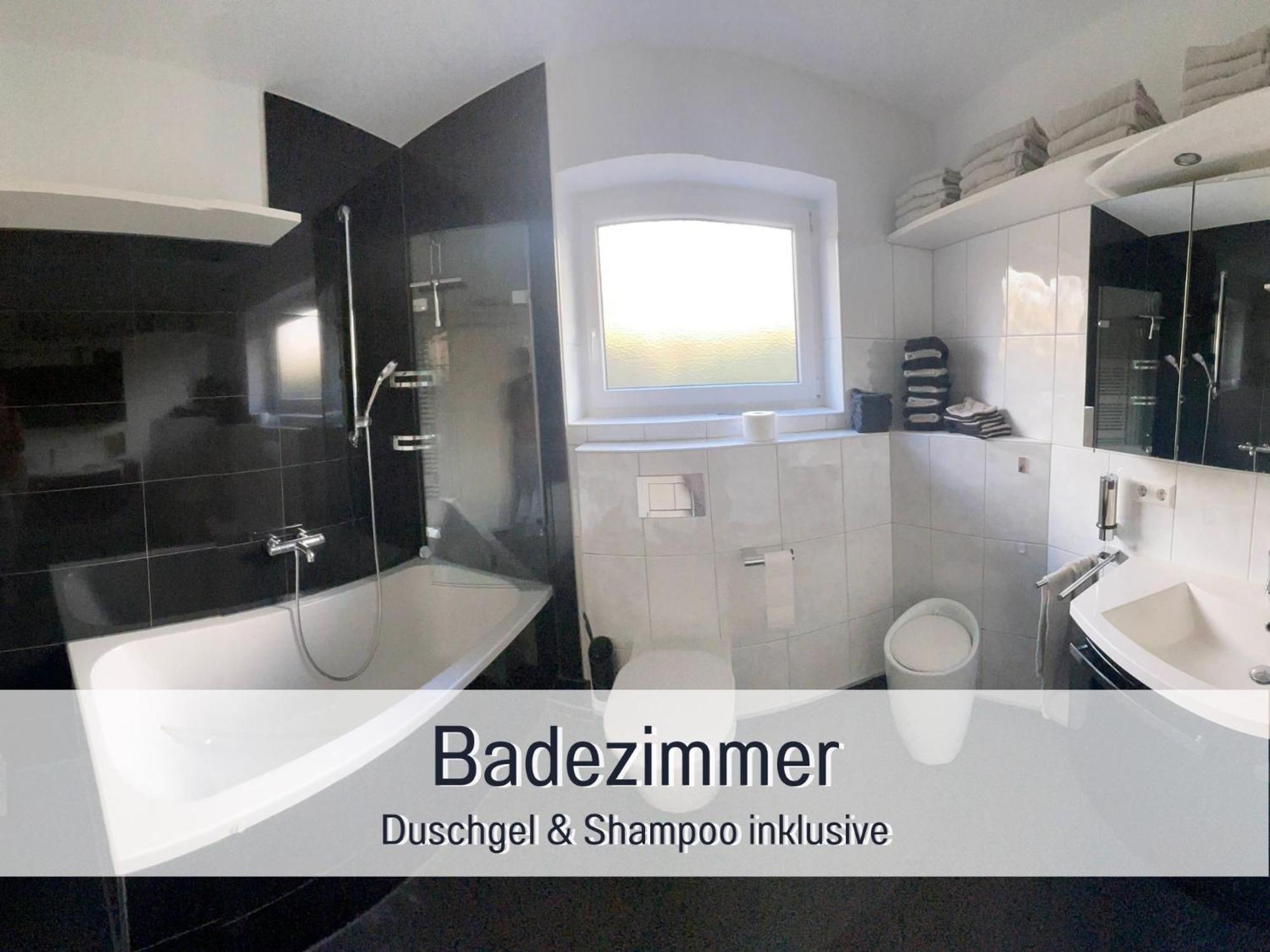 Penthouse - 3 Schlafzimmer- Sonnige Dachterrasse -Whirlpool & Alpenblick - Perfekt Fuer Romantik Oder Familienurlaub Mit Kind, Hund Willkommen - By Ferienwohnenamsee - Uberlingen Exteriér fotografie