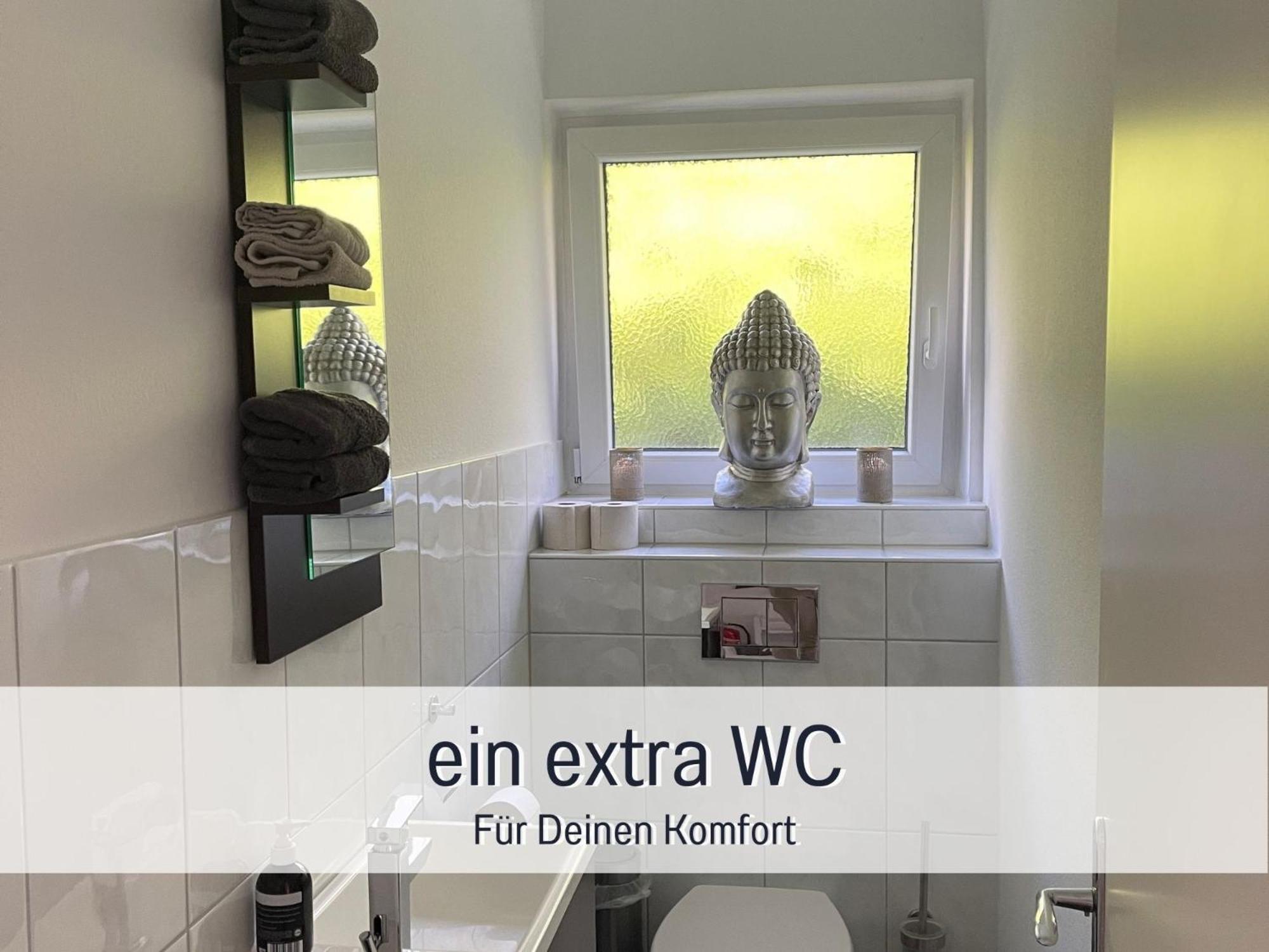 Penthouse - 3 Schlafzimmer- Sonnige Dachterrasse -Whirlpool & Alpenblick - Perfekt Fuer Romantik Oder Familienurlaub Mit Kind, Hund Willkommen - By Ferienwohnenamsee - Uberlingen Exteriér fotografie