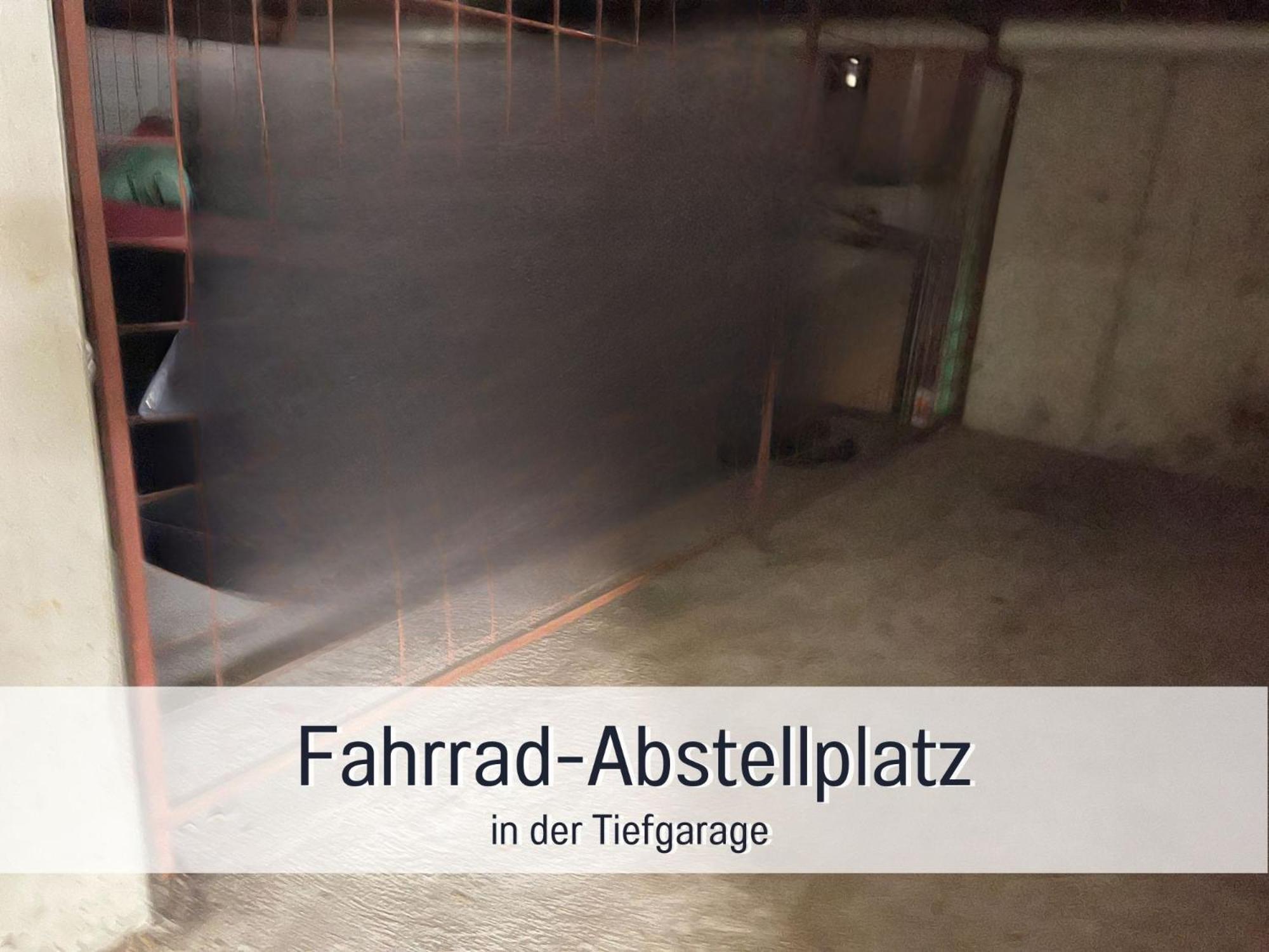 Penthouse - 3 Schlafzimmer- Sonnige Dachterrasse -Whirlpool & Alpenblick - Perfekt Fuer Romantik Oder Familienurlaub Mit Kind, Hund Willkommen - By Ferienwohnenamsee - Uberlingen Exteriér fotografie