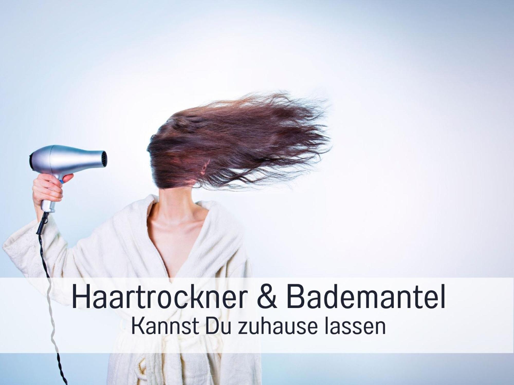 Penthouse - 3 Schlafzimmer- Sonnige Dachterrasse -Whirlpool & Alpenblick - Perfekt Fuer Romantik Oder Familienurlaub Mit Kind, Hund Willkommen - By Ferienwohnenamsee - Uberlingen Exteriér fotografie