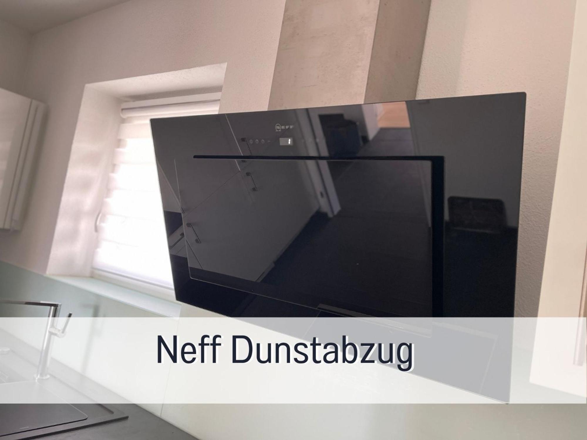 Penthouse - 3 Schlafzimmer- Sonnige Dachterrasse -Whirlpool & Alpenblick - Perfekt Fuer Romantik Oder Familienurlaub Mit Kind, Hund Willkommen - By Ferienwohnenamsee - Uberlingen Exteriér fotografie