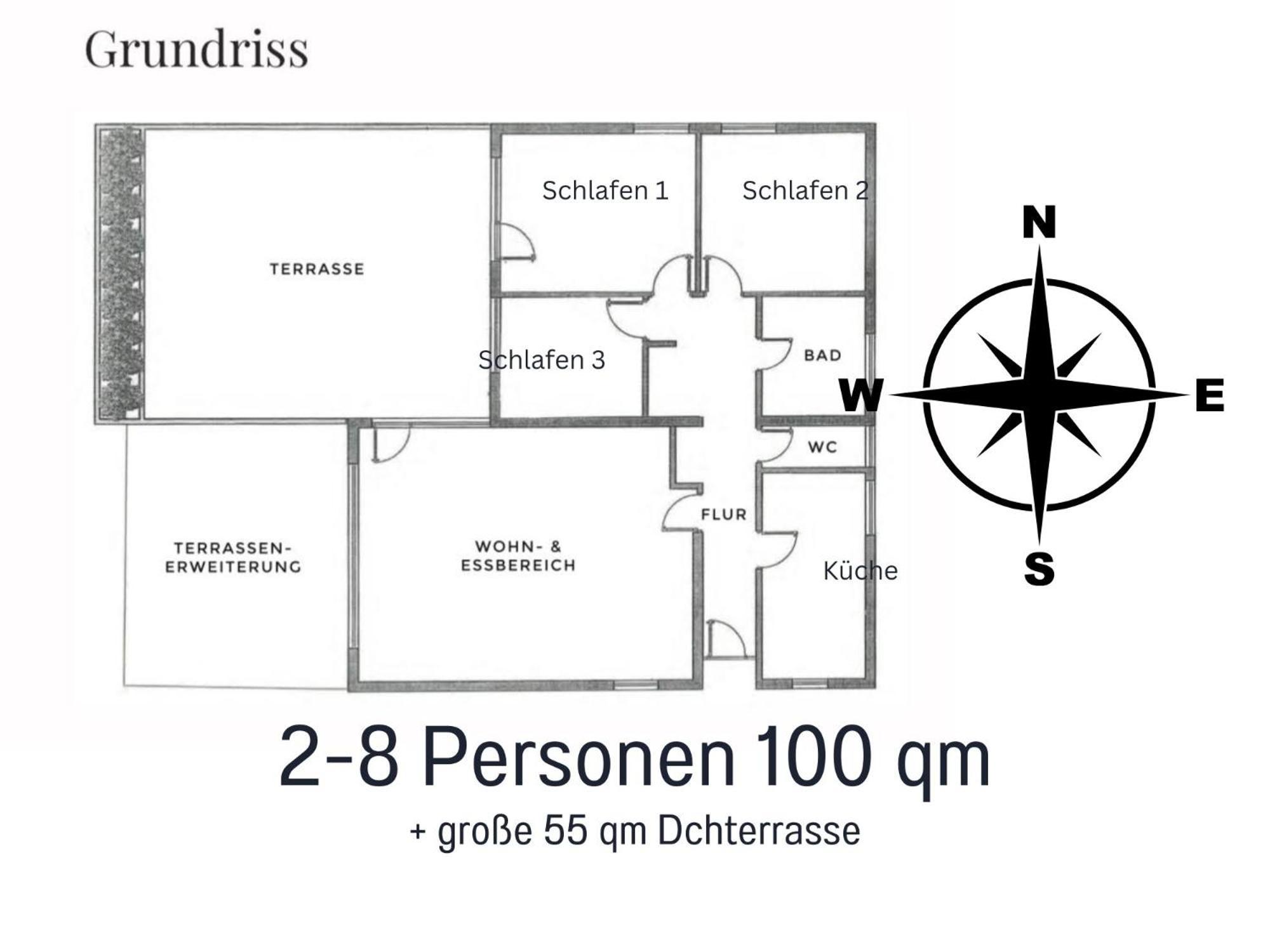 Penthouse - 3 Schlafzimmer- Sonnige Dachterrasse -Whirlpool & Alpenblick - Perfekt Fuer Romantik Oder Familienurlaub Mit Kind, Hund Willkommen - By Ferienwohnenamsee - Uberlingen Exteriér fotografie
