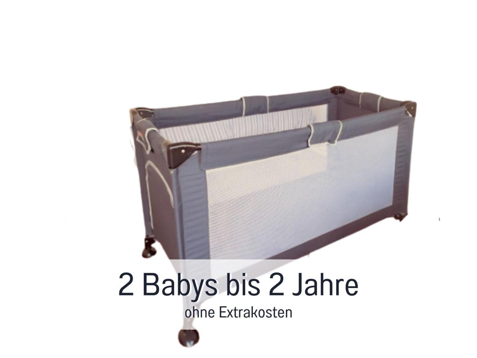 Penthouse - 3 Schlafzimmer- Sonnige Dachterrasse -Whirlpool & Alpenblick - Perfekt Fuer Romantik Oder Familienurlaub Mit Kind, Hund Willkommen - By Ferienwohnenamsee - Uberlingen Exteriér fotografie